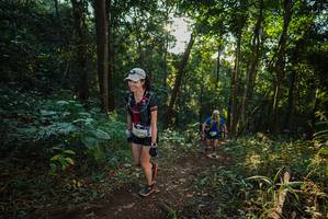 BIB: 
                            <button type="button" onclick="openModal(22541307)" class="btn btn-primary btn-sm float-right btn-popup" data-toggle="modal" data-target=".modal-high-quality">
                        <i class="fas fa-shopping-cart"></i> Add to Cart
                    </button>
                                            <button type="button" onclick="isThisMe(22541307, true)" class="btn btn-success btn-sm float-right btn-popup btn-isme hidden" data-toggle="tooltip" data-placement="bottom" title="นี่คือรูปของคุณใช่ไหม คลิกที่นี่เพื่อเอาเข้าอัลบั้ม">
                        <i class="fas fa-plus"></i> Add to album
                    </button>
                    <button type="button" onclick="isThisMe(22541307, false)" class="btn btn-warning btn-sm float-right btn-popup btn-isnotme hidden">
                        <i class="fas fa-ban"></i> Remove from album
                    </button>